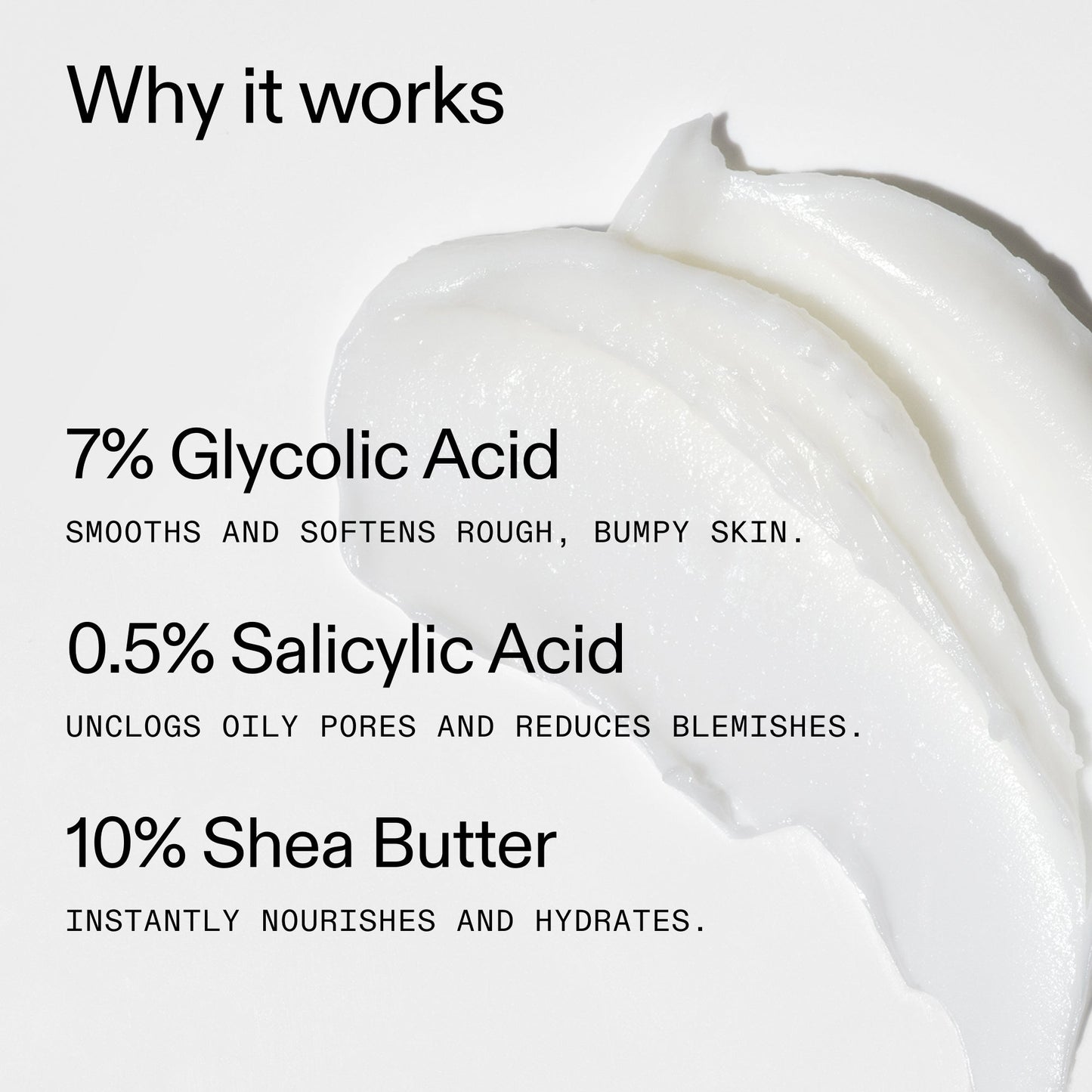 glycolic-acid-exfoliating-body-stick-duo-u2 Glycolic_Acid_Exfoliating_Body_Stick_Why_it_works_2000x2000_92277778-8832-4bbb-a648-9098154b59ec.jpg