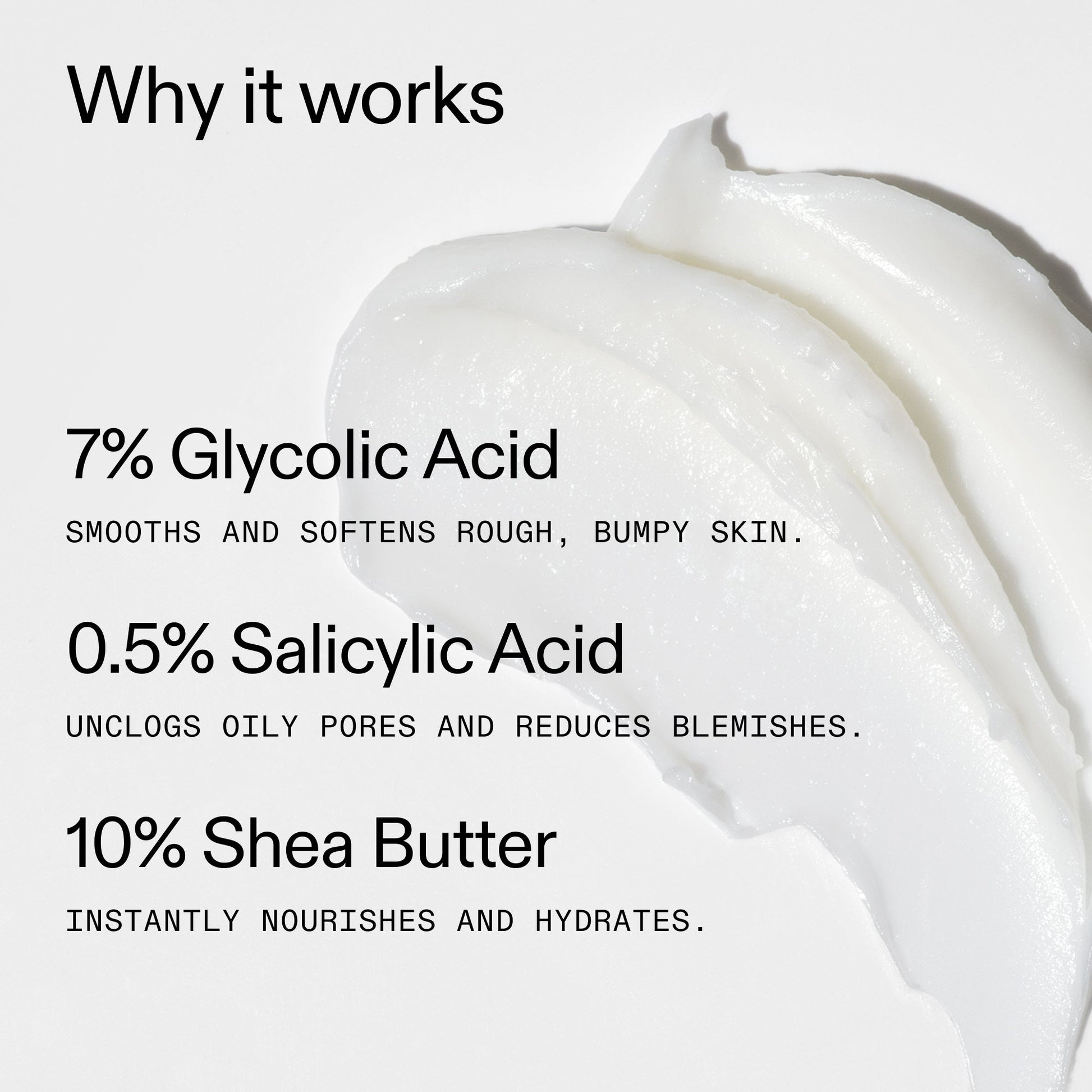 glycolic-acid-exfoliating-body-stick-duo-u2 Glycolic_Acid_Exfoliating_Body_Stick_Why_it_works_2000x2000_92277778-8832-4bbb-a648-9098154b59ec.jpg