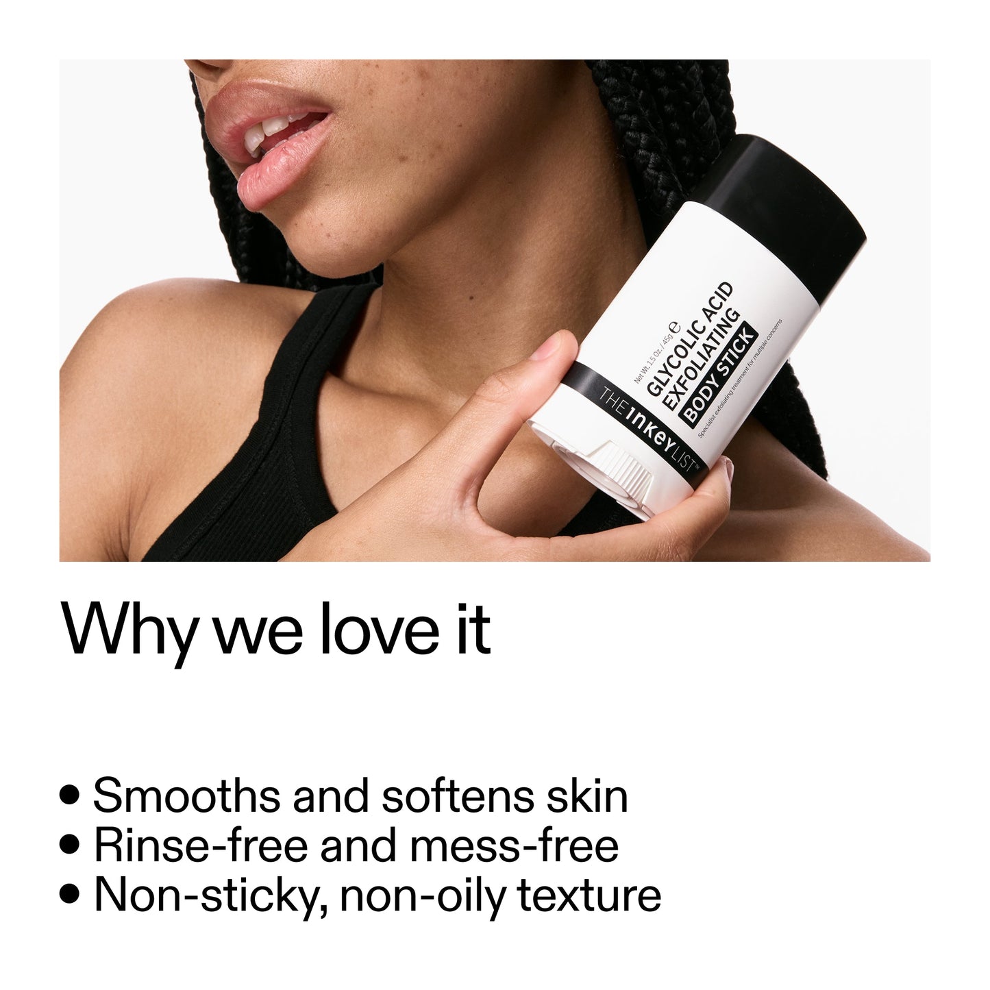 glycolic-acid-exfoliating-body-stick-w7 Glycolic_Acid_Exfoliating_Body_Stick_Why_we_love_it_2000x2000_bb0378b2-1bbf-4f4b-919c-0e7d66d8c23e.jpg