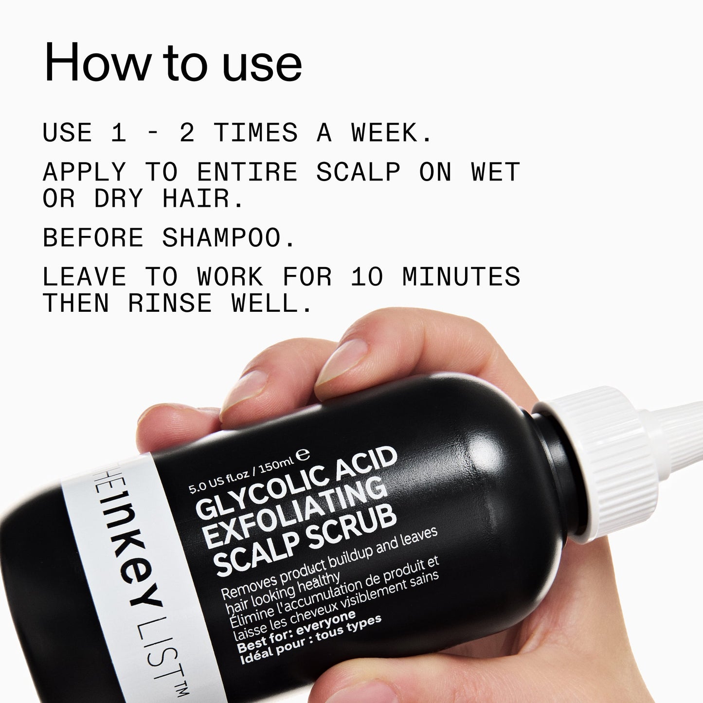 glycolic-acid-exfoliating-scalp-scrub-x8 Glycolic_Acid_Exfoliating_Scalp_Scrub_How_to_Use_2000x2000_4c126ef3-43fc-40f7-aa21-e97f592c2947.jpg