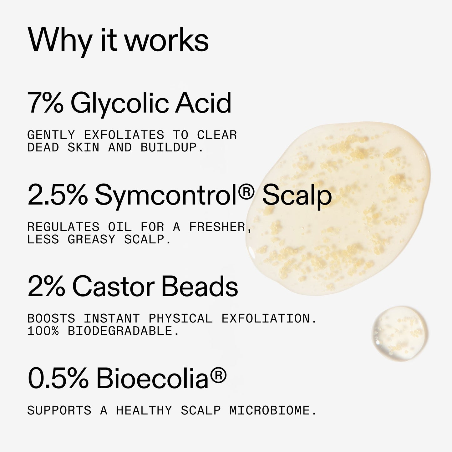 glycolic-acid-exfoliating-scalp-scrub-x8 Glycolic_Acid_Exfoliating_Scalp_Scrub_Why_it_works_2000x2000_7e8a1717-b679-4c7e-a8b8-494420cb6e85.jpg