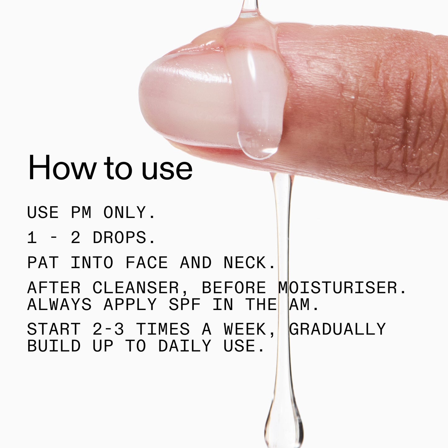 glycolic-acid-toner-d5 Glycolic_Acid_Toner_How_to_Use_2000x2000_d4c5cabc-a911-4ed3-aa3c-83d538ee52e4.jpg