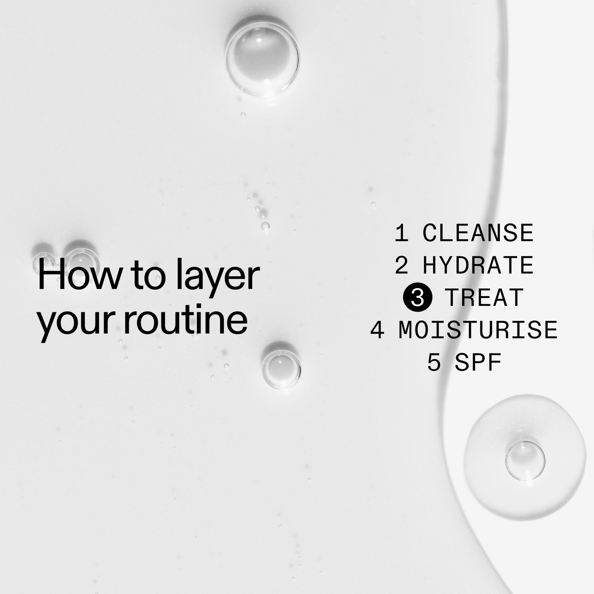 glycolic-acid-toner-d5 Glycolic_Acid_Toner_How_to_layer_2000x2000_67bfee69-a956-4a0e-b91e-869cdd51f914.jpg