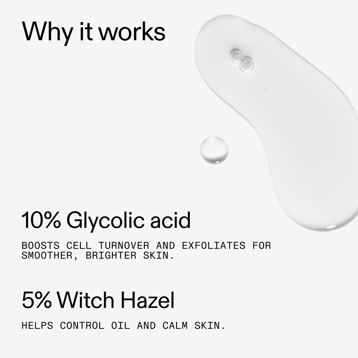 glycolic-acid-toner-d5 Glycolic_Acid_Toner_Why_it_works_2000x2000_1ef9b1d7-286e-4010-b653-88f5cff844f9.jpg