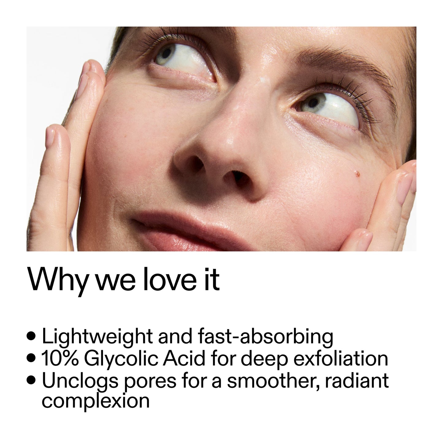 glycolic-acid-toner-d5 Glycolic_Acid_Toner_Why_we_love_it_2000x2000_a523d02a-fe4c-472d-b83a-ec8876f431af.jpg