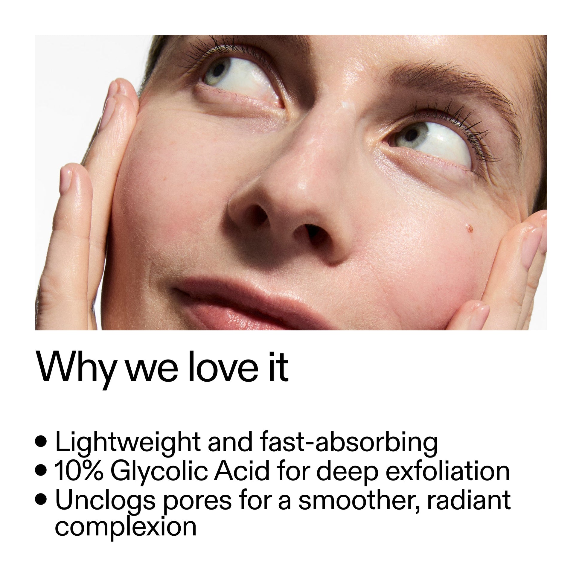 glycolic-acid-toner-d5 Glycolic_Acid_Toner_Why_we_love_it_2000x2000_a523d02a-fe4c-472d-b83a-ec8876f431af.jpg