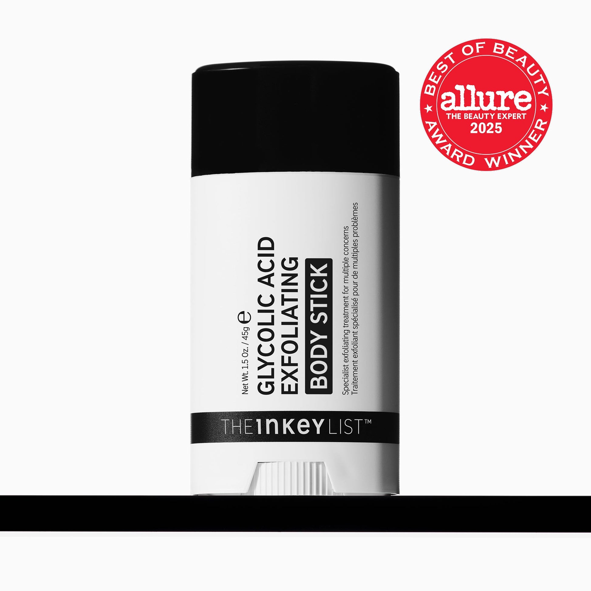 glycolic-acid-exfoliating-body-stick-w7 Glycolic_Exfoliating_Body_Stick_Shelfie.jpg