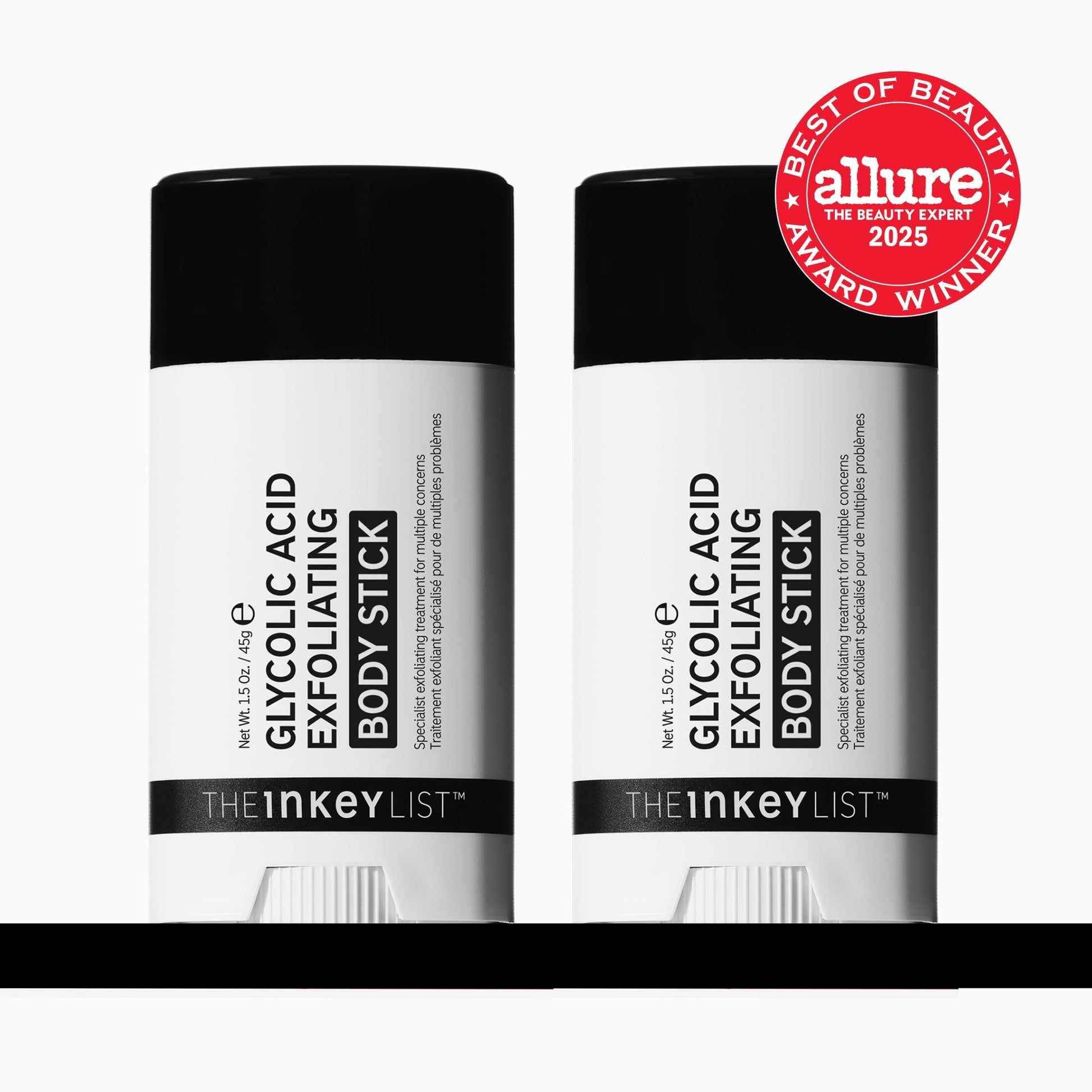 glycolic-acid-exfoliating-body-stick-duo-u2 Glycolic_Exfoliating_Body_Stick_Shelfie_Duo.jpg