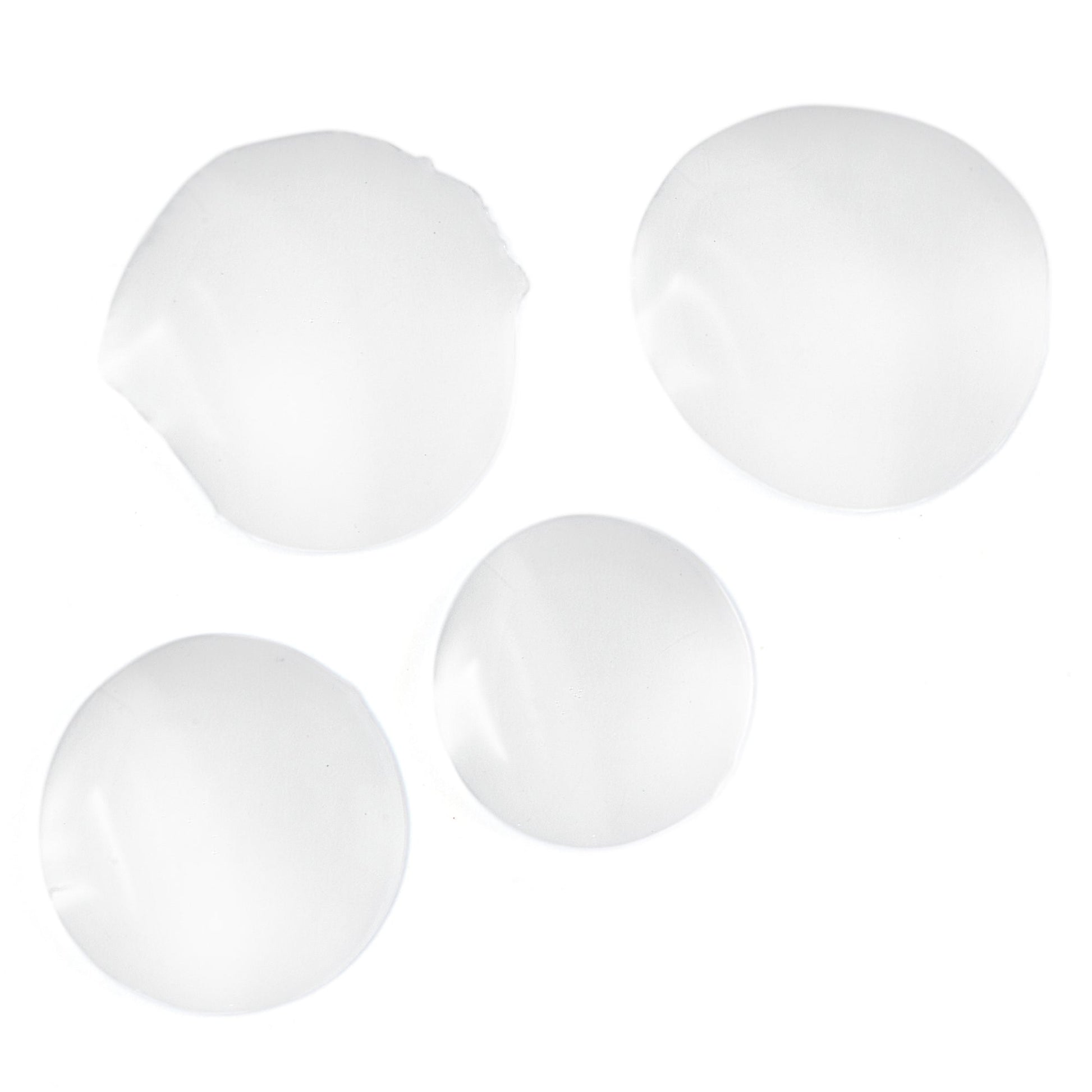 glycolic-acid-toner-d5 Glycolic_Swatch_2000x2000_060399d2-9ab5-4140-be77-d7497bc3d5fa.jpg