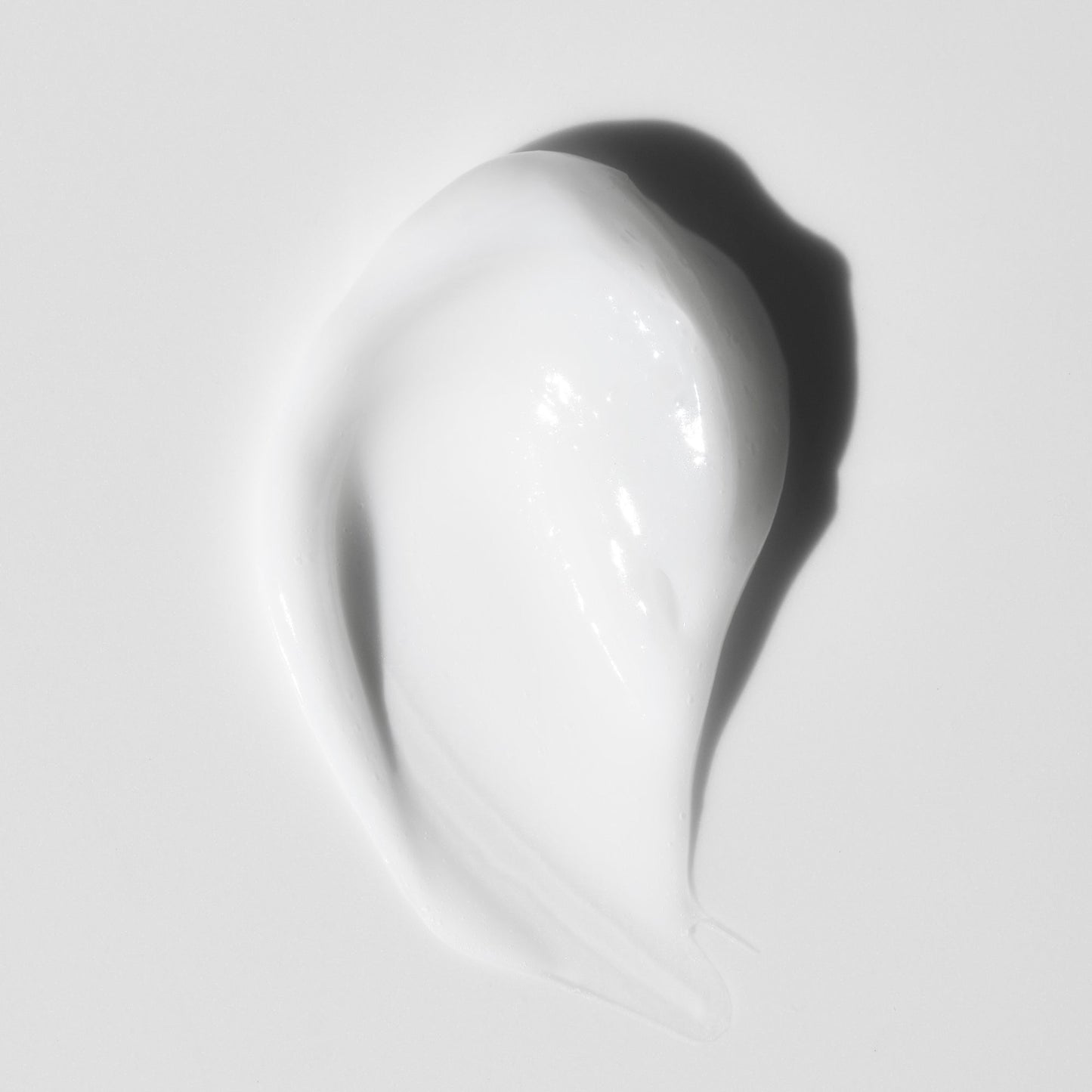 360-acne-clearing-duo-c3 Goop.jpg