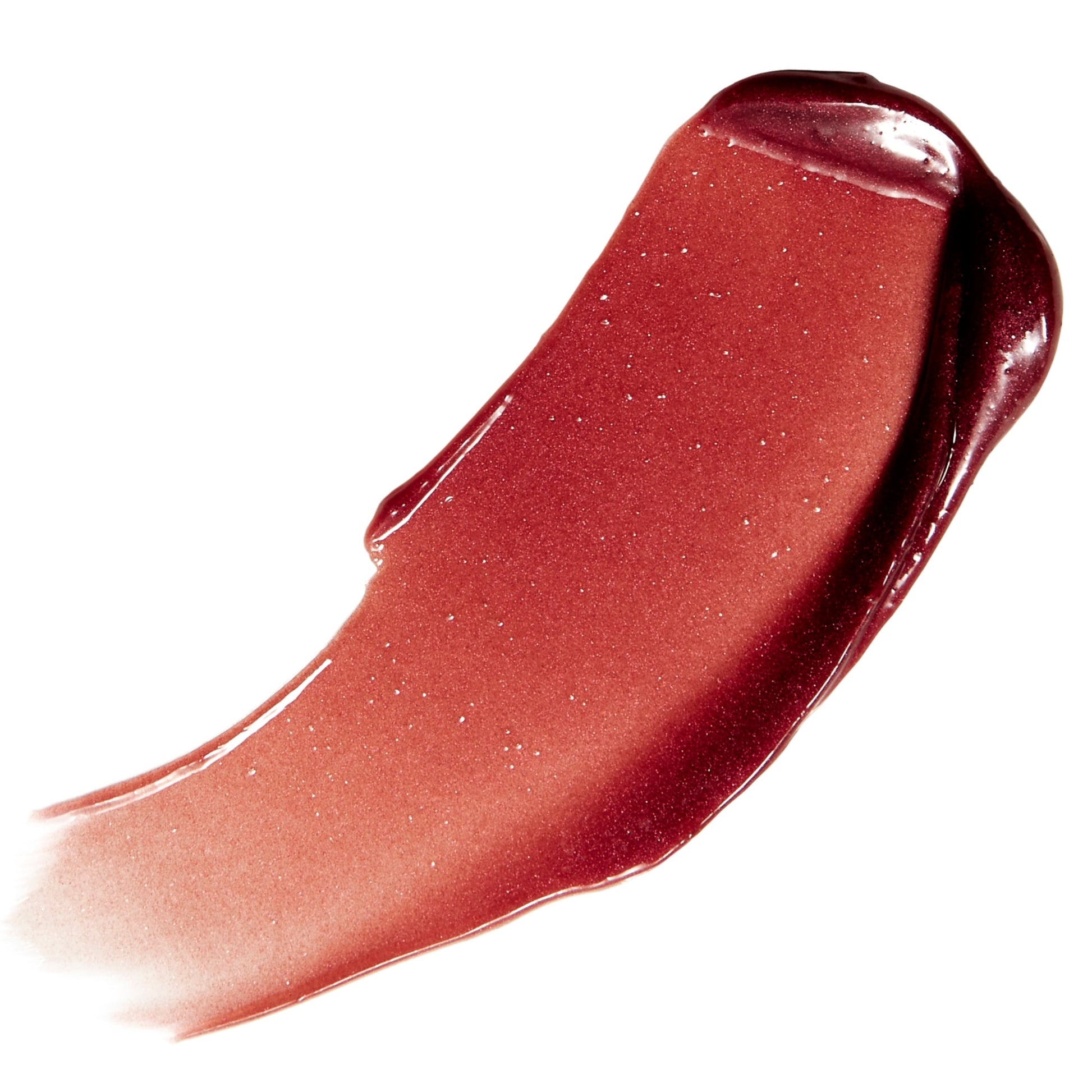 tripeptide-plumping-berry-lip-balm-a3 GoopBerry.jpg