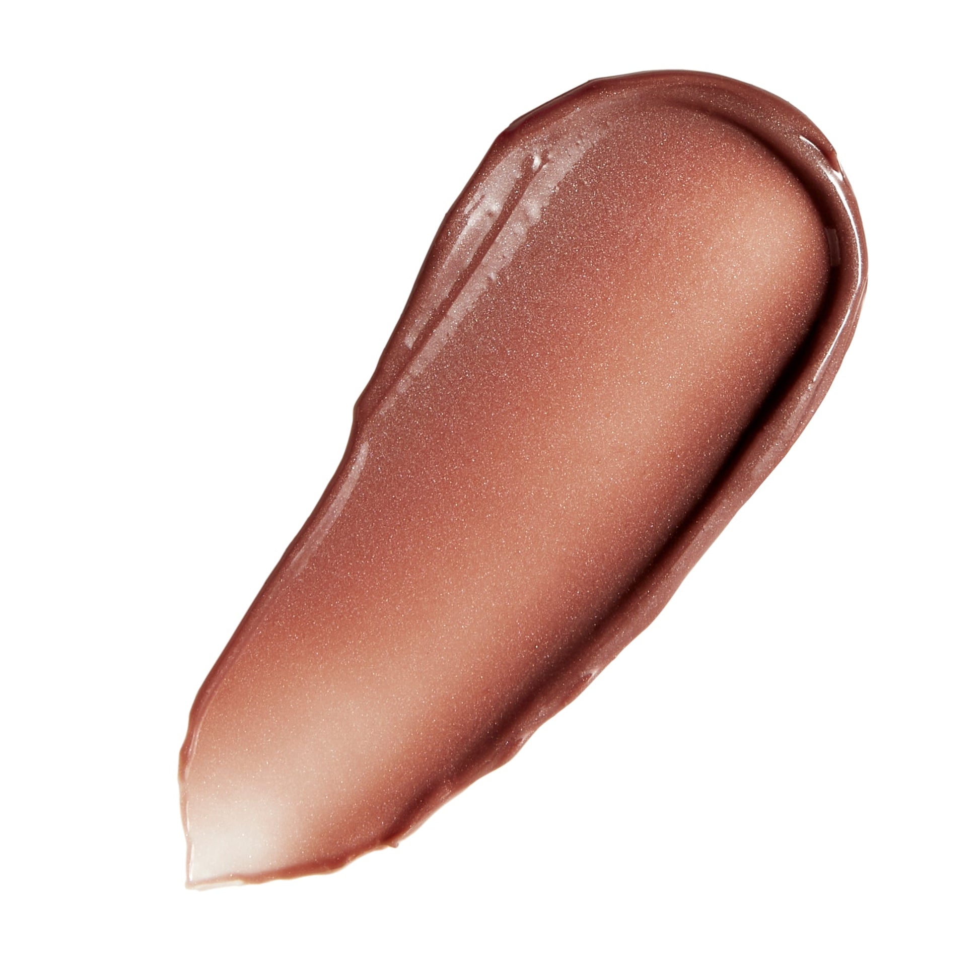 tripeptide-plumping-mocha-brown-lip-balm-p9 GoopMocha.jpg