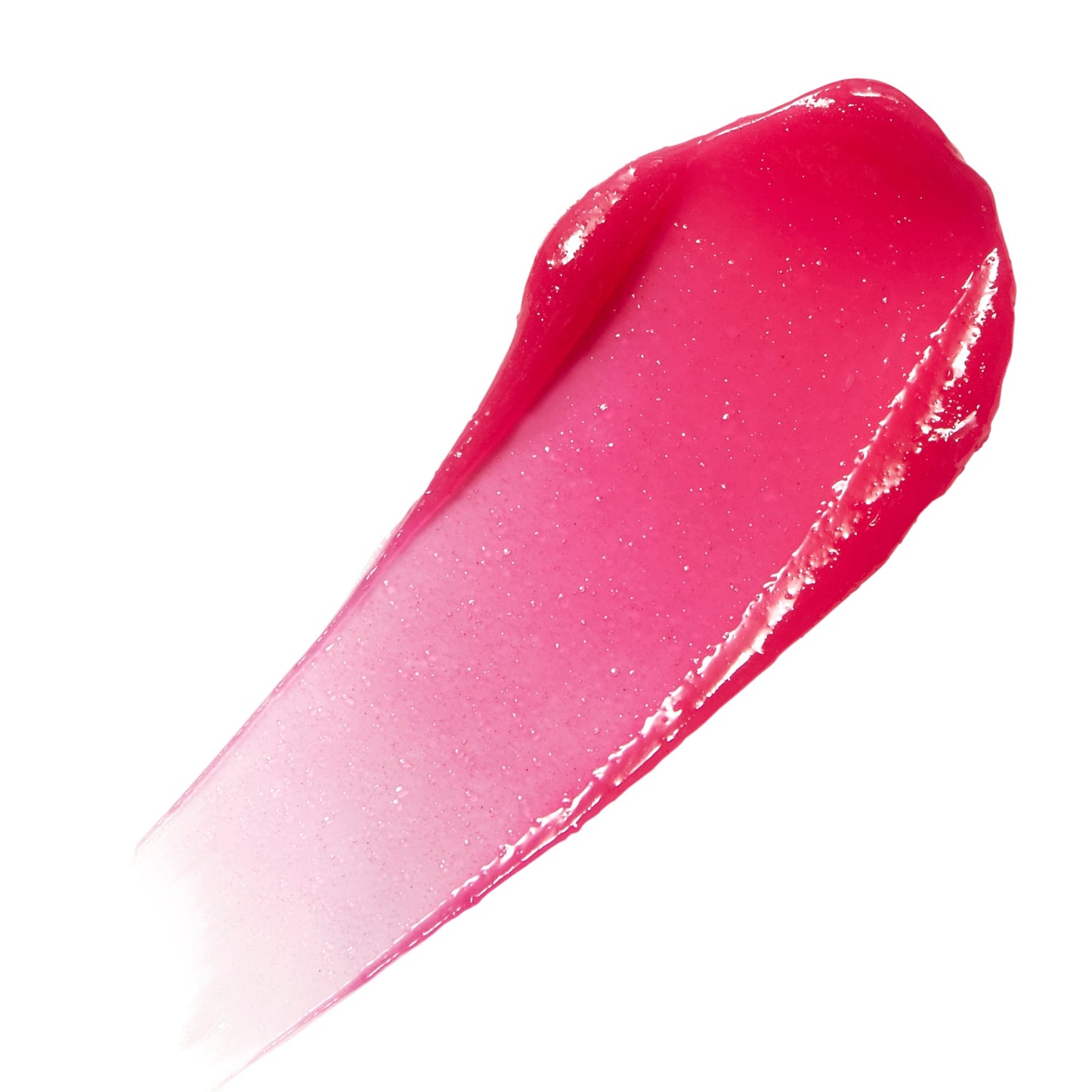 tripeptide-plumping-pink-lip-balm-s0 GoopPink.jpg