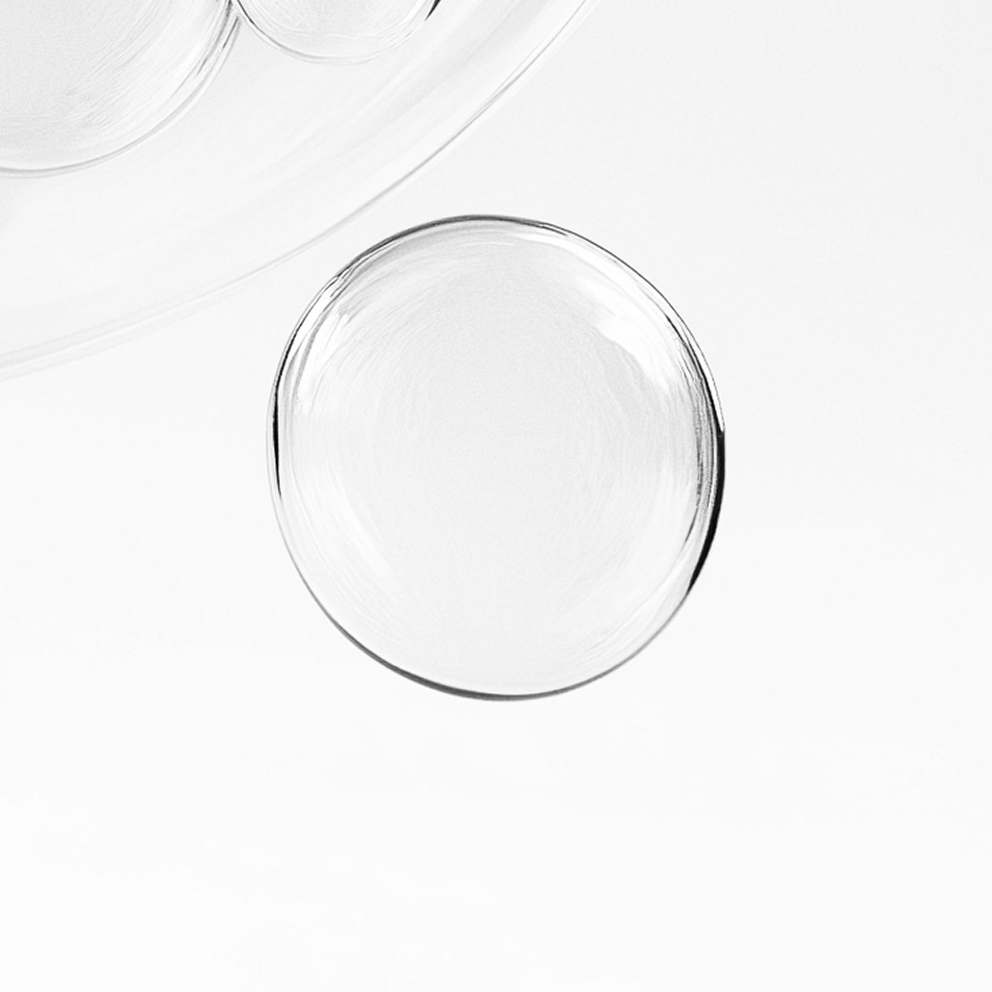 glycerin-gentle-purifying-cleanser-d4 Goop_159487e4-5387-493f-b4e7-9cb3365176c9.jpg