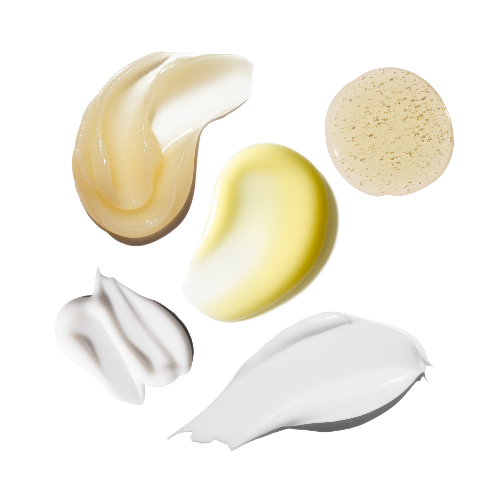 the-bestselling-intro-to-great-skin-k6 Goop_2000x2000_707c1f51-77b4-4507-9a21-1f83010e2d8a.png