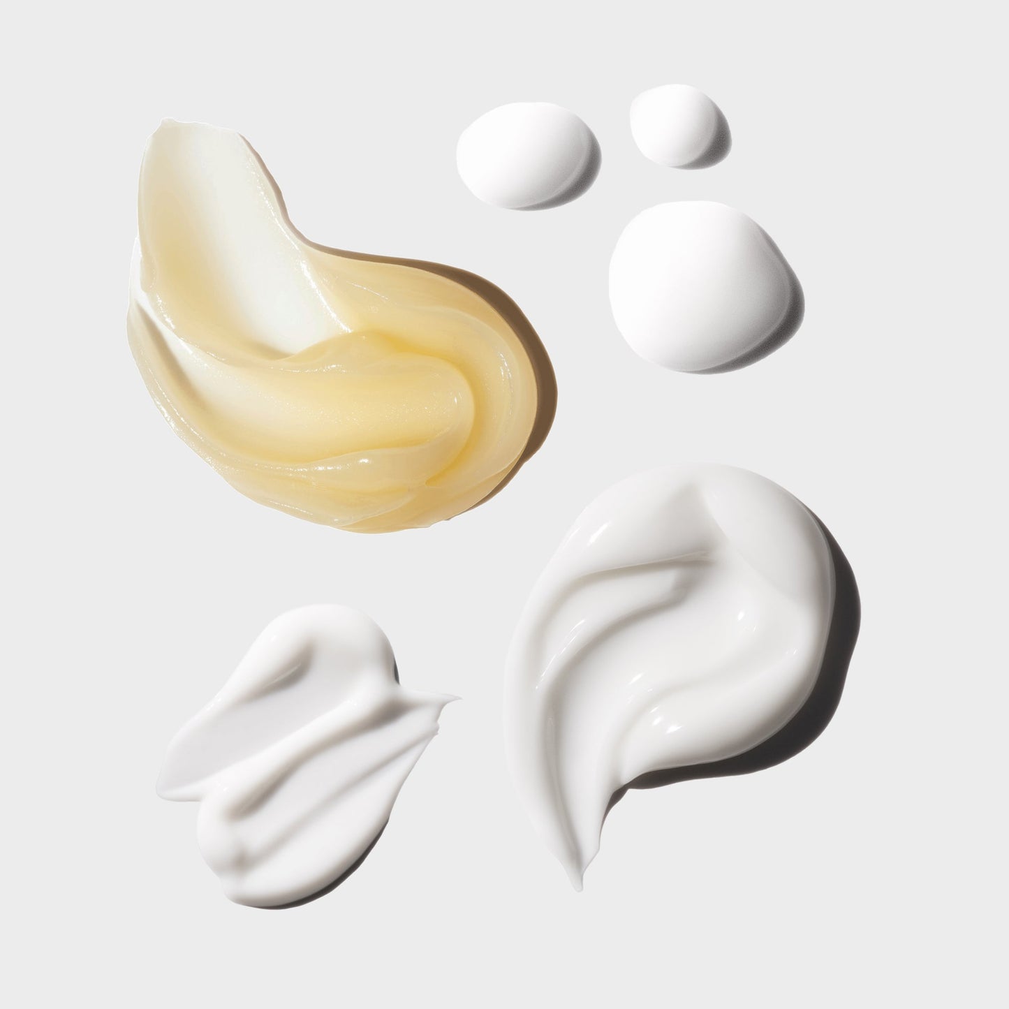 intro-routine-for-hydrated-skin-y5 Goop_8ba8c962-11f1-45f4-9247-f223bcdcf41d.jpg