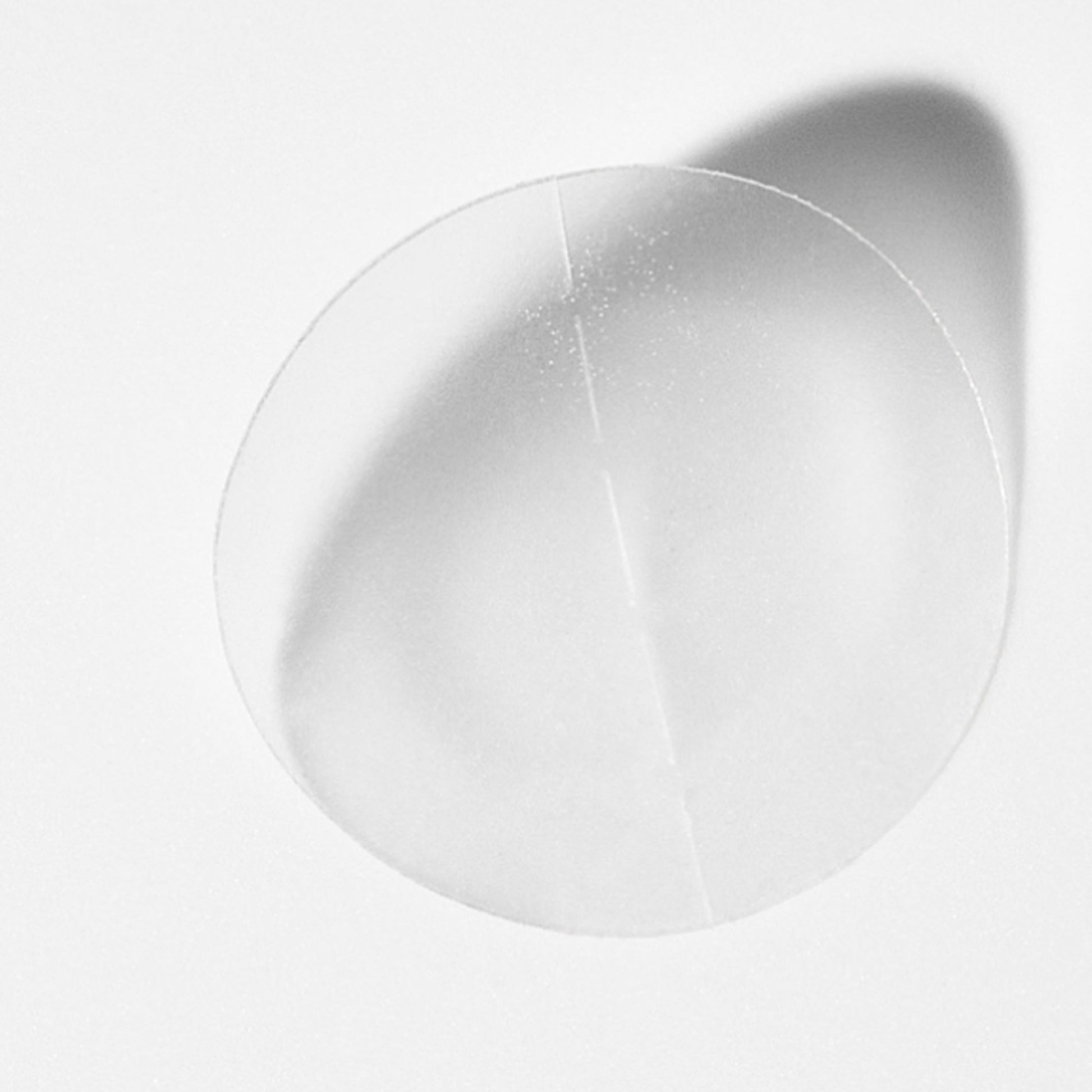 hydrocolloid-invisible-pimple-patches-pack-of-44-z6 Goop_9c1fa09f-b489-4e0d-85a7-5b94f8b8b4d7.jpg
