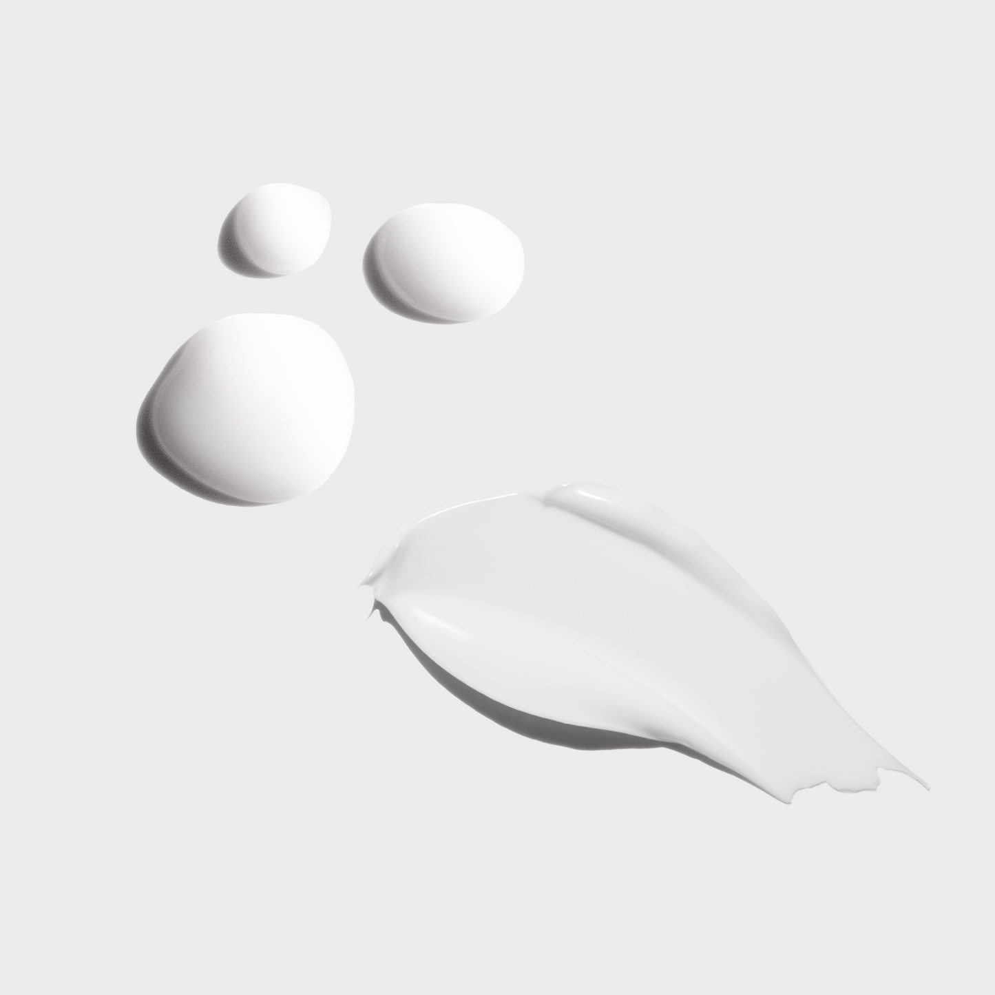 skin-barrier-repair-duo-v7 Goop_b9c1c7ee-7024-439a-be29-248cee3b763b.png