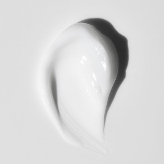 360-acne-clearing-serum-k9 Goop.jpg