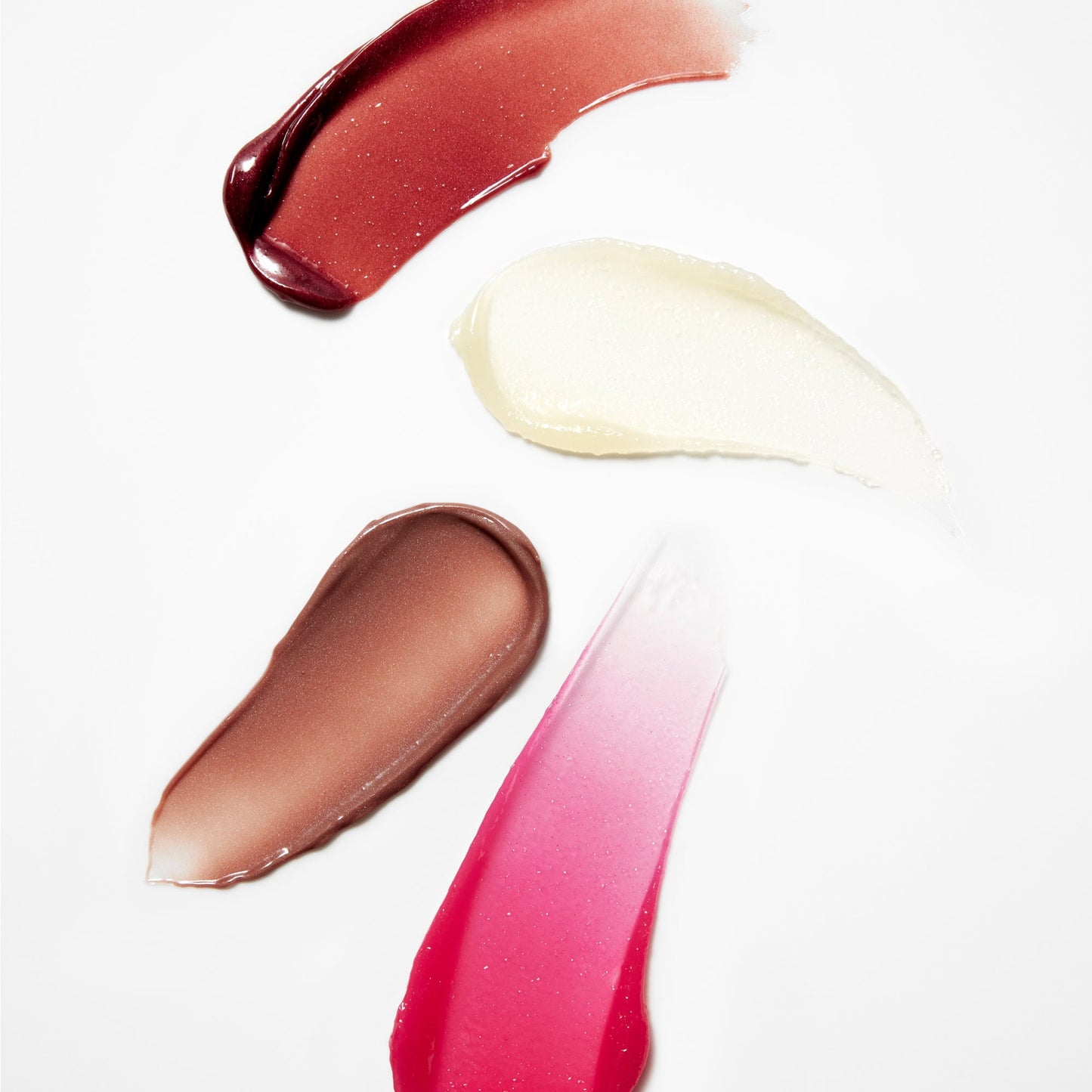 lip-balm-gift-set-m7 Goopshover.jpg