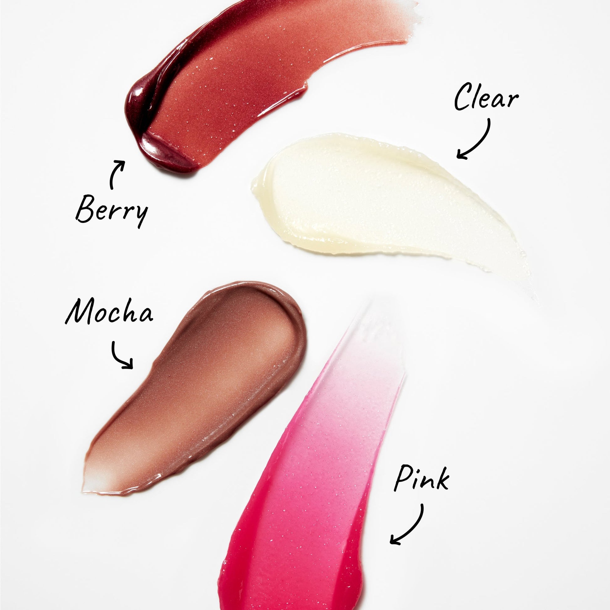lip-balm-gift-set-m7 Goopsnames.jpg