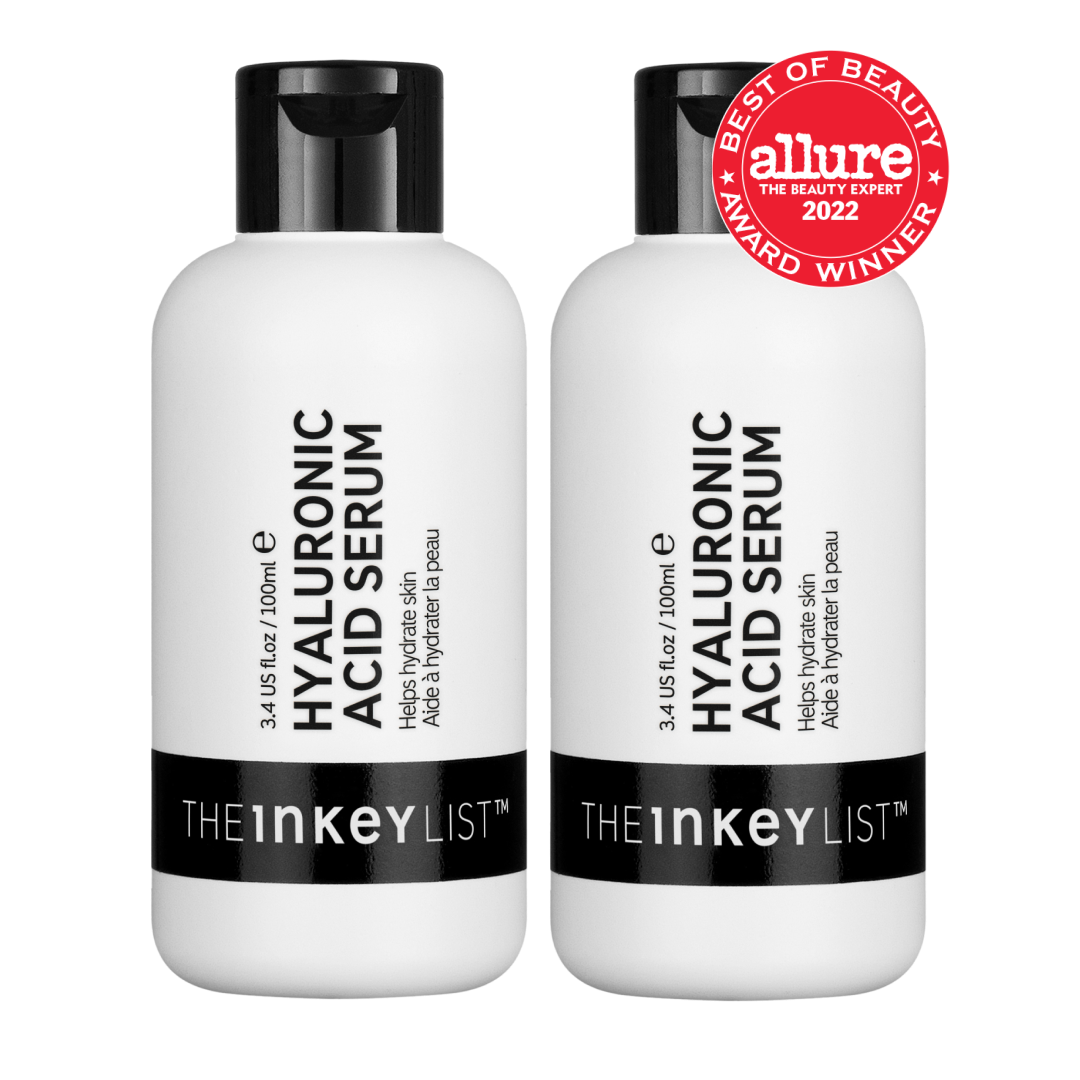 supersize-hyaluronic-acid-serum-100ml-duo-g9 HA100MLDuo_Packshot-Primary.png
