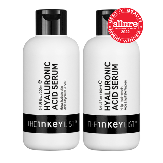 supersize-hyaluronic-acid-serum-100ml-duo-g9 HA100MLDuo_Packshot-Primary.png