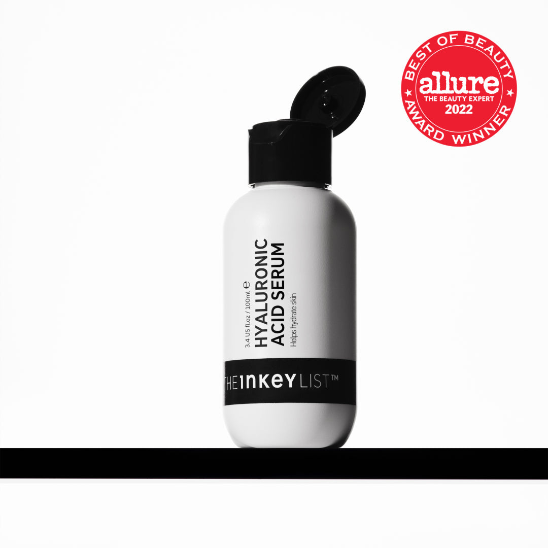 supersize-hyaluronic-acid-serum-100ml-i3 HA100ML_AwardHero.jpg
