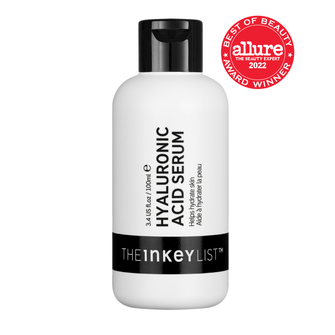 supersize-hyaluronic-acid-serum-100ml-i3 HA100ML_Packshot-Primary_1.png