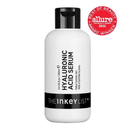 supersize-hyaluronic-acid-serum-100ml-i3 HA100ML_Packshot-Primary_1.png