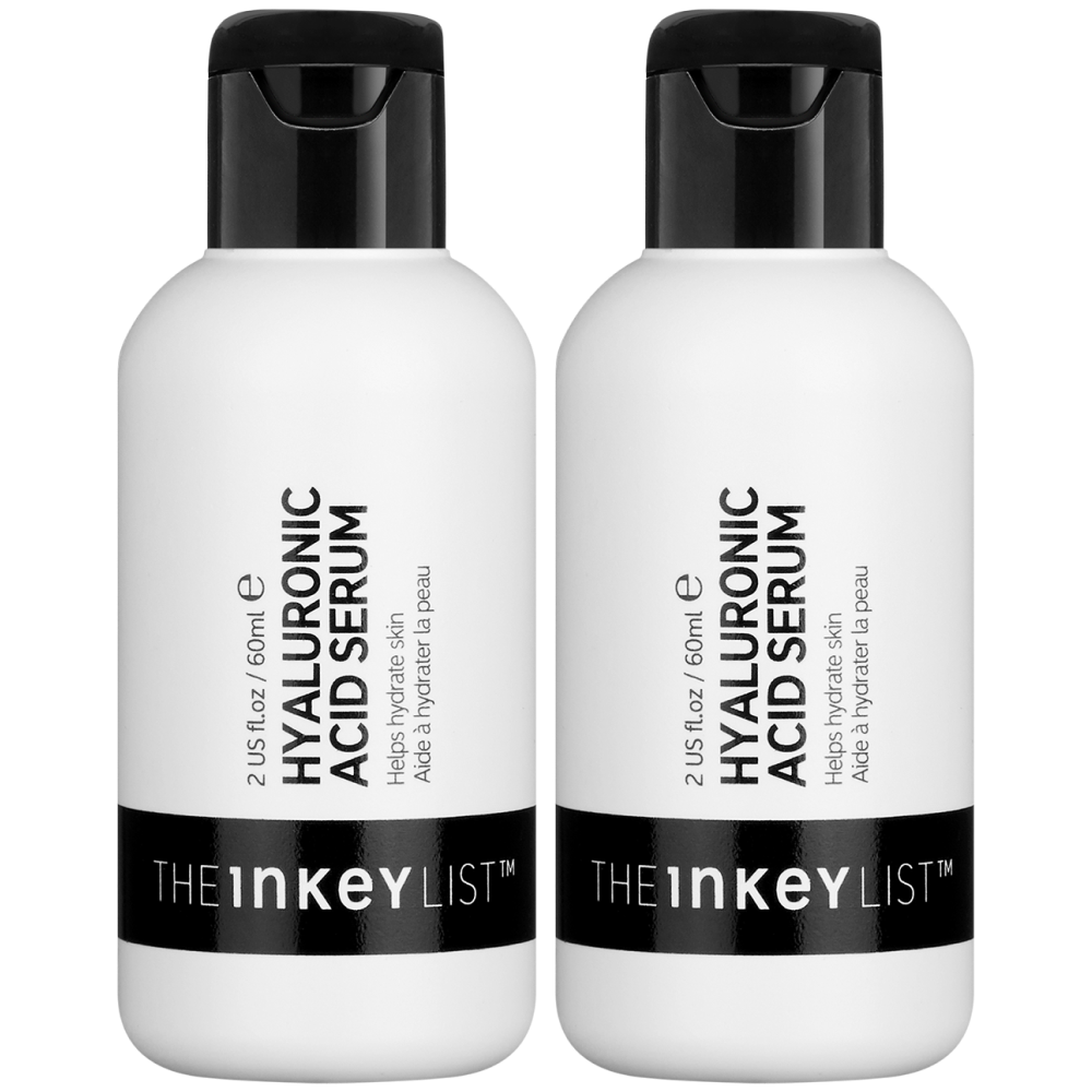 hyaluronic-acid-serum-60ml-duo-i4 HA60MLDuo_Packshot.png