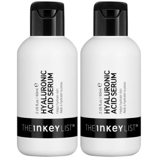 hyaluronic-acid-serum-60ml-duo-i4 HA60MLDuo_Packshot.png