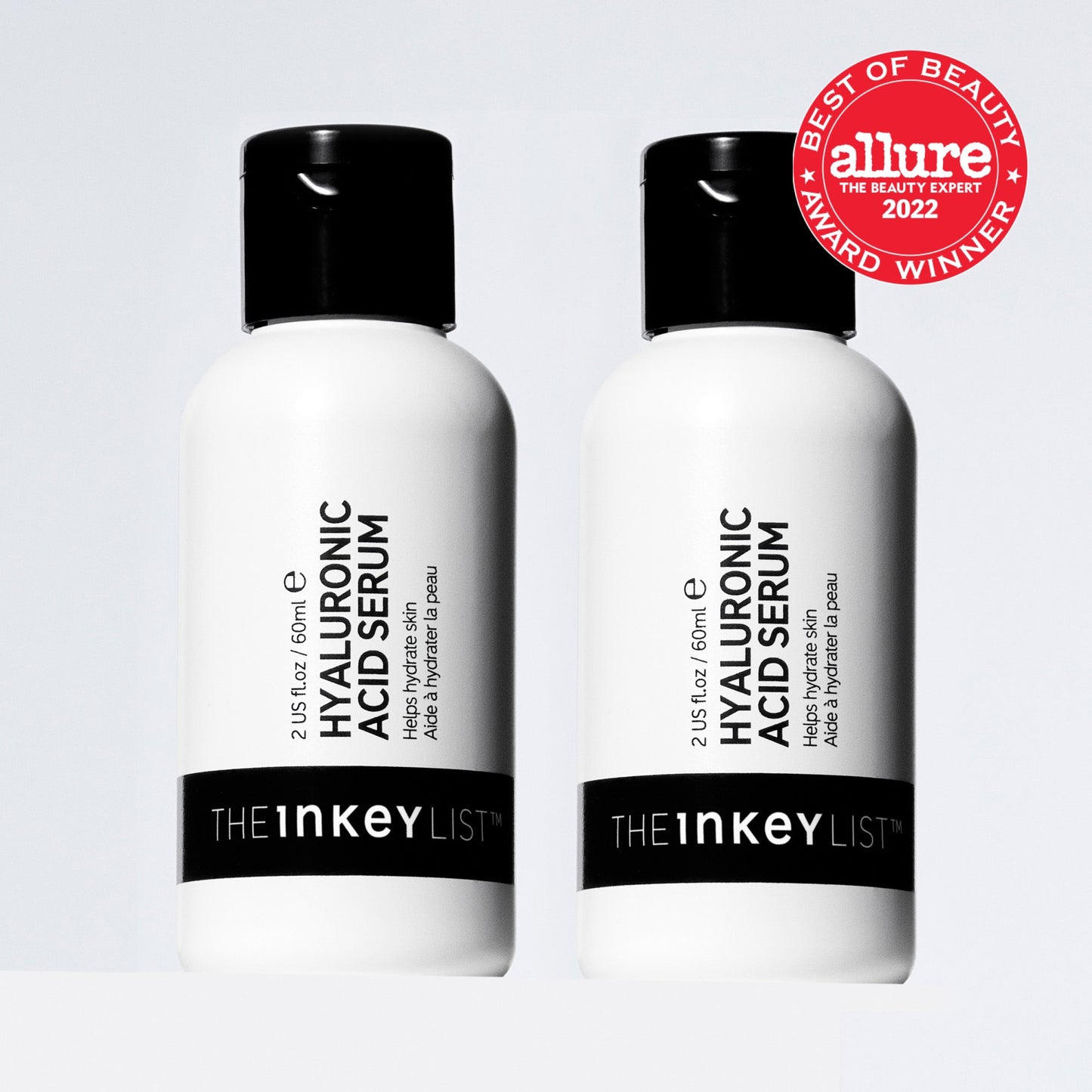 hyaluronic-acid-serum-60ml-duo-i4 HA60ML_Duo_Lifestyle.jpg