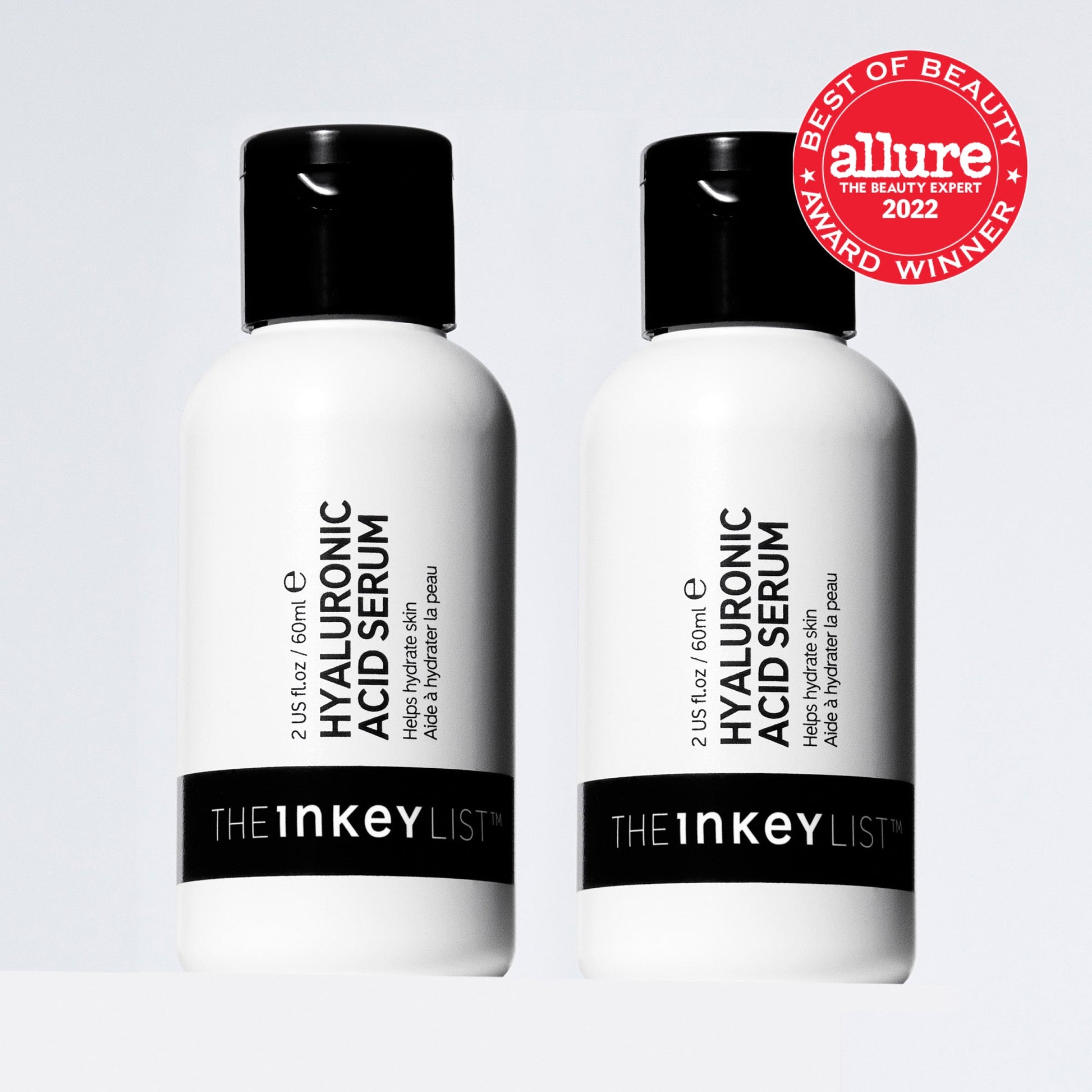 hyaluronic-acid-serum-60ml-duo-i4 HA60ML_Duo_Lifestyle.jpg