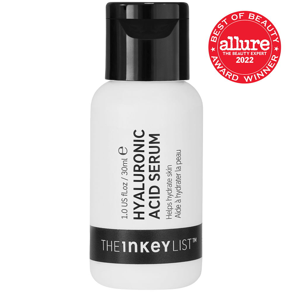 hyaluronic-acid-serum-30ml-o7 HASERUM.png