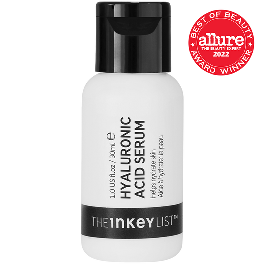 hyaluronic-acid-serum-30ml-o7 HASERUM.png