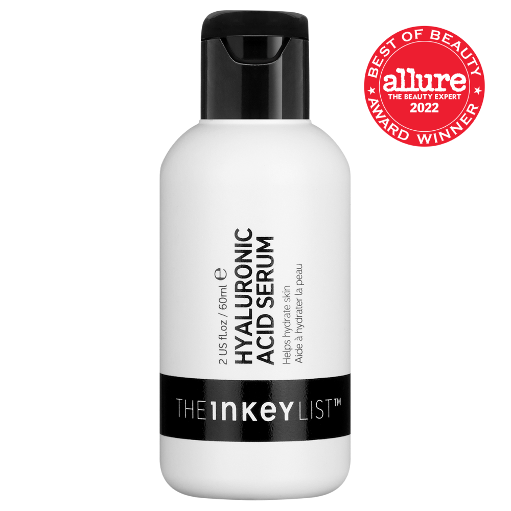 hyaluronic-acid-serum-60ml-k8 HA_60ML_Packshot-Primary_7f540d02-f742-4deb-9560-618f3628b591.png