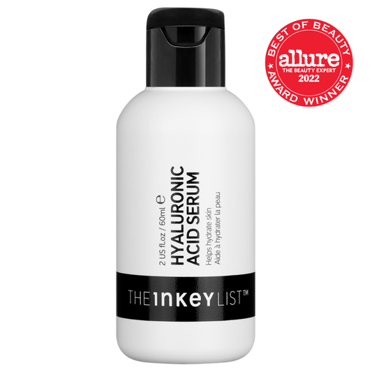 hyaluronic-acid-serum-60ml-k8 HA_60ML_Packshot-Primary_7f540d02-f742-4deb-9560-618f3628b591.png