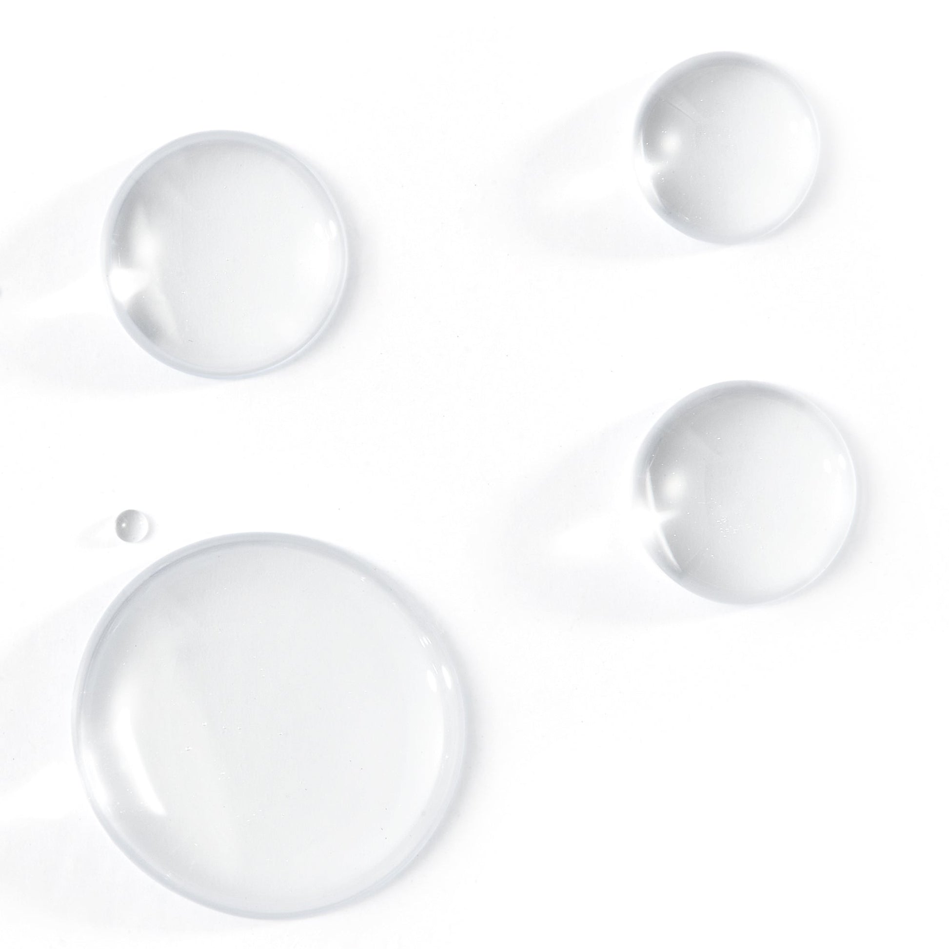 hyaluronic-acid-serum-60ml-duo-i4 HA_Swatch_2000x2000_823f29eb-4017-4be5-a82b-099440e9fdae_1.jpg