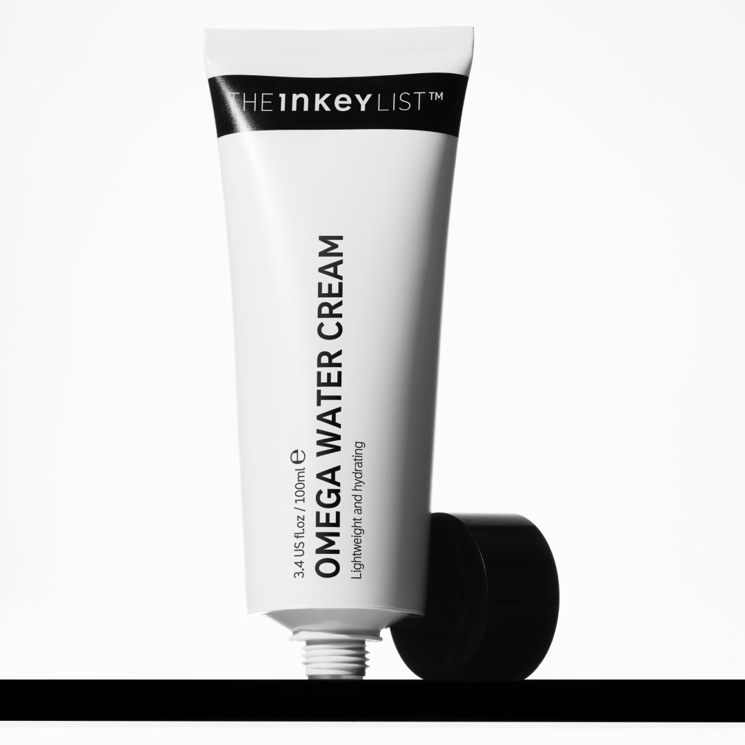 supersize-omega-water-cream-100ml-c8 Hero_026c776c-16f5-483e-861b-331dea8c6a2f.jpg