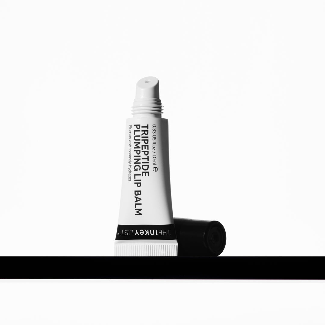 tripeptide-plumping-lip-balm-x7 Hero_14f10df7-895e-4bc9-a478-4464c8ebd699.jpg