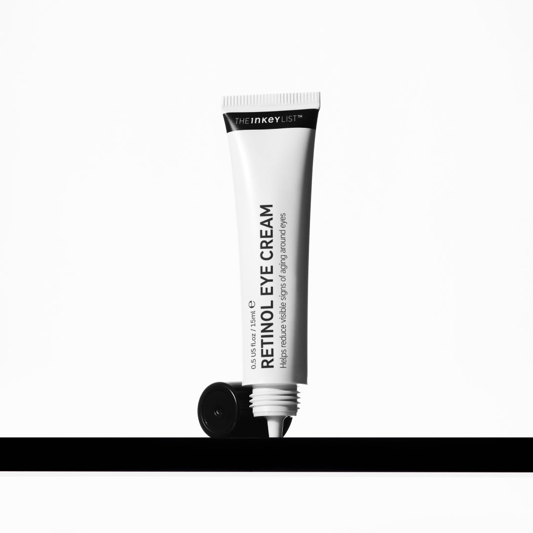 retinol-eye-cream-h4 Hero_7596686f-962f-4ac8-9307-5a217a52b762.jpg
