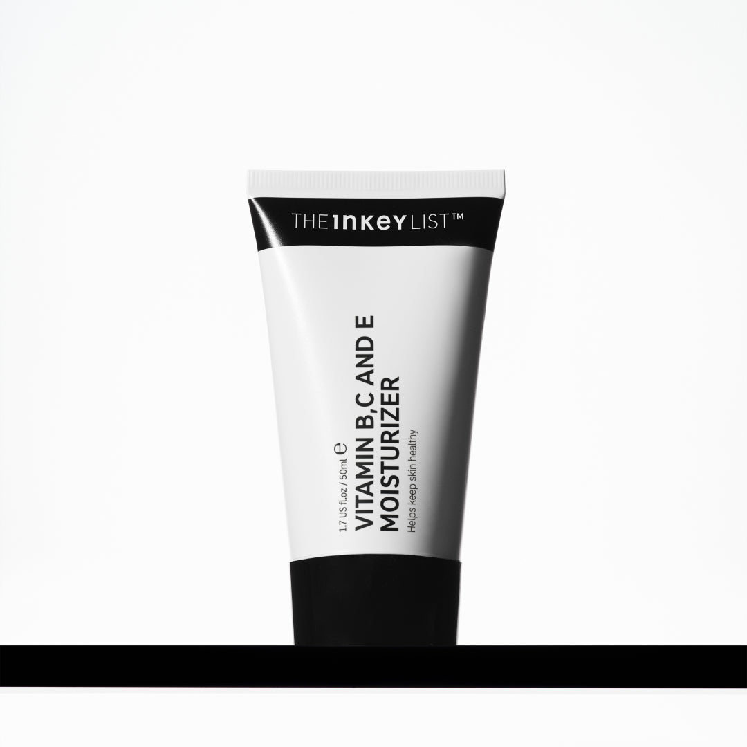 vitamin-b-c-and-e-moisturizer-r3 Hero_923b62db-8f96-4c35-a13a-af7a4eae8963.jpg