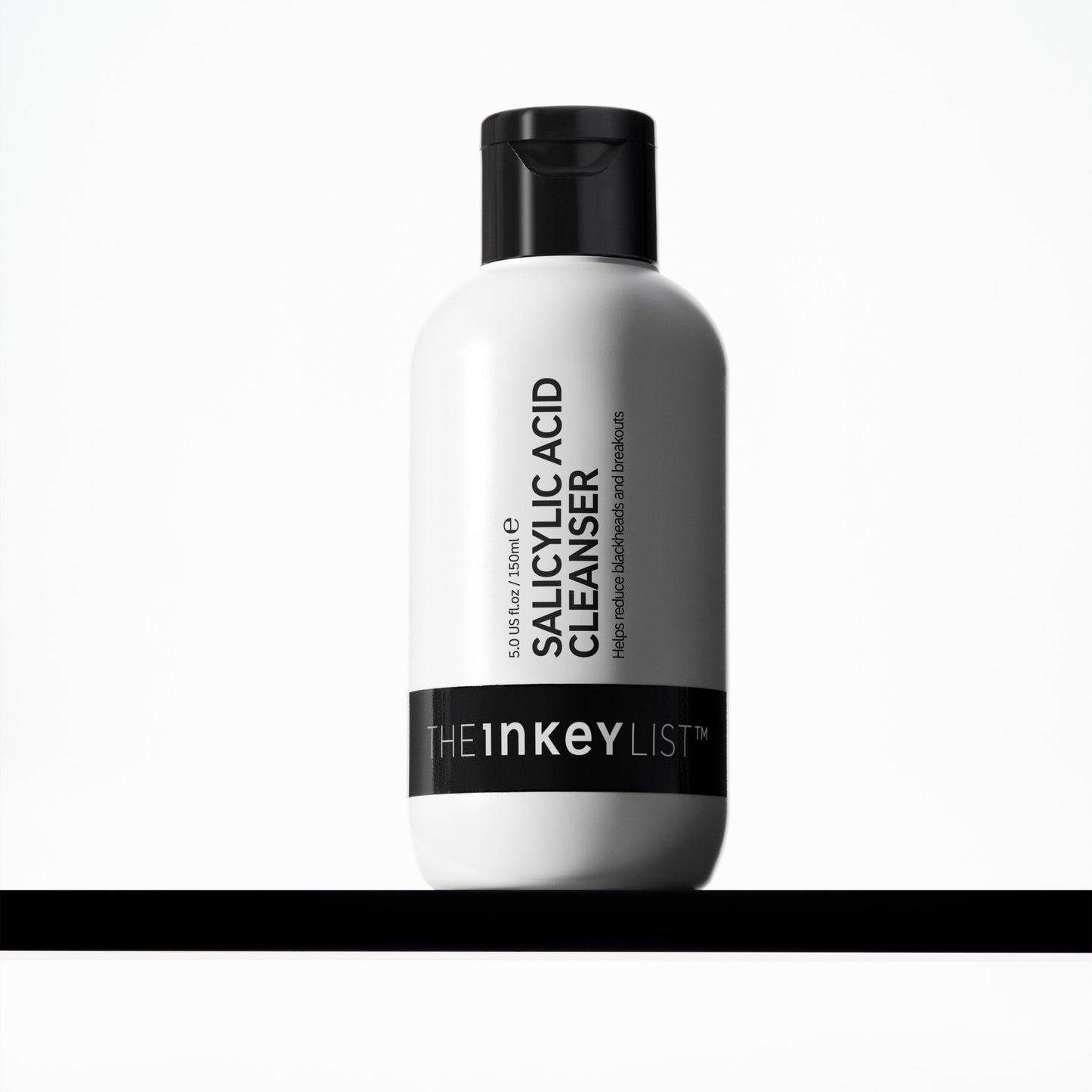 salicylic-acid-cleanser-150ml-c3 Hero_c4e63028-3f1f-498e-b905-00fe8064471a_1.jpg