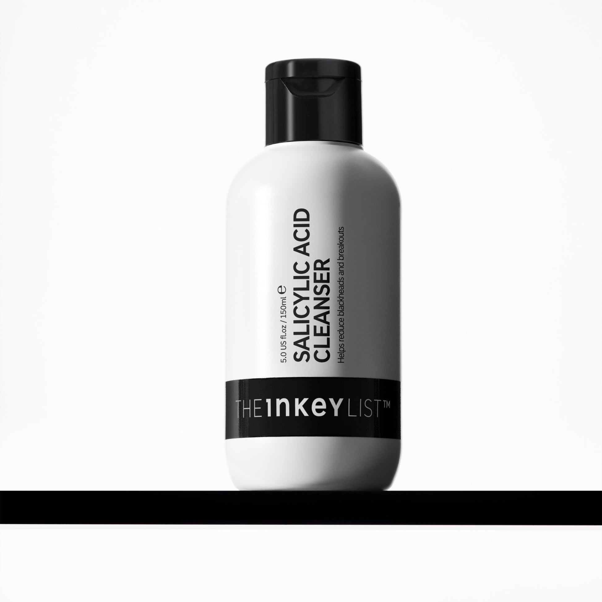 salicylic-acid-cleanser-150ml-c3 Hero_c4e63028-3f1f-498e-b905-00fe8064471a_1.jpg
