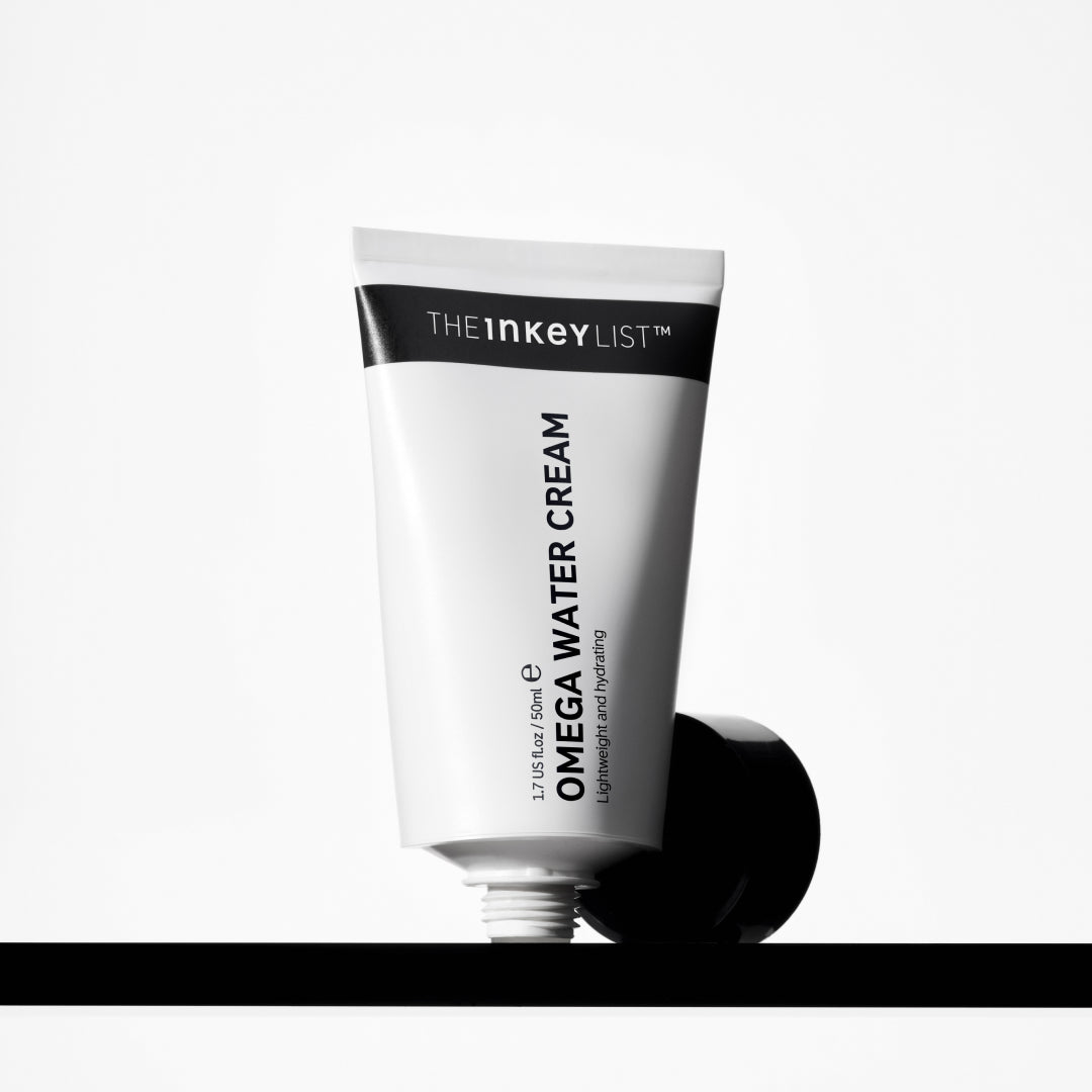 omega-water-cream-50ml-d7 Hero_ec0adb94-0d4f-463b-85ce-864eb89c0024.jpg