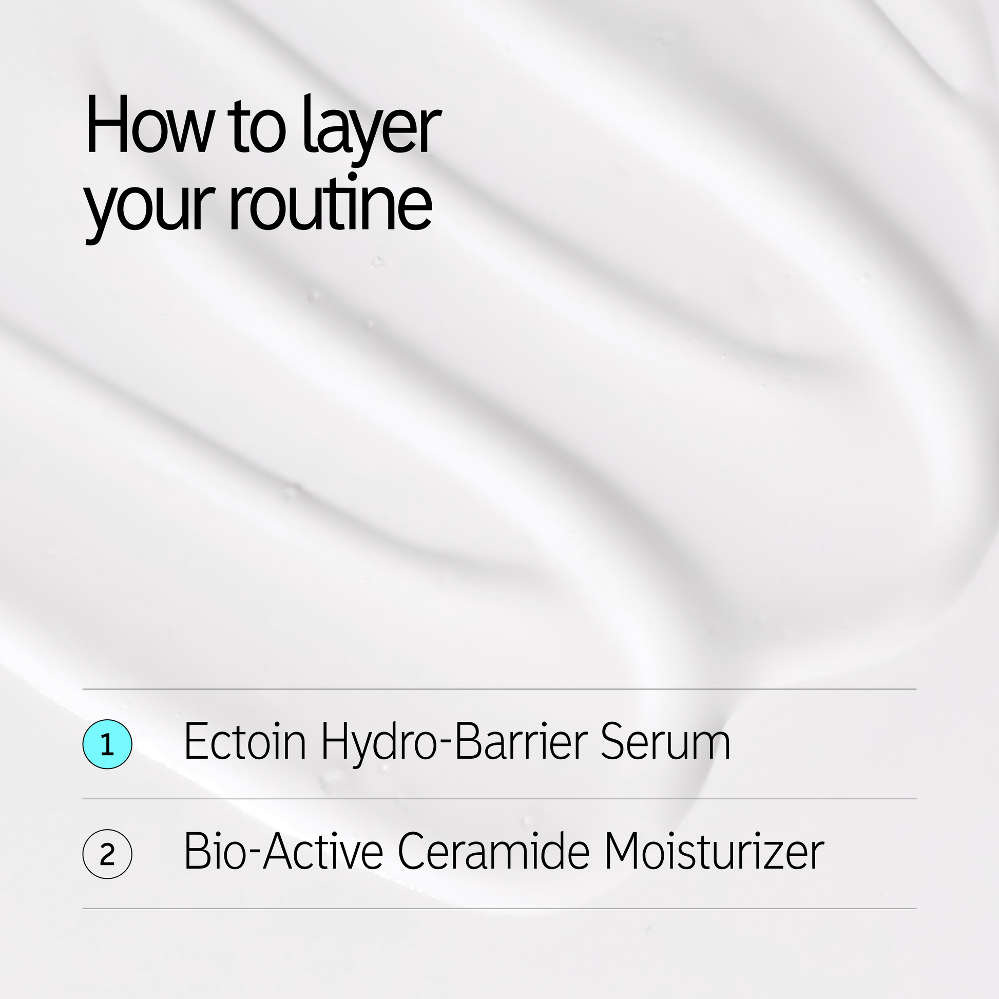 skin-barrier-repair-duo-v7 HowToLayer_00afe68a-54ad-4708-9568-f60ae463ca7f.png