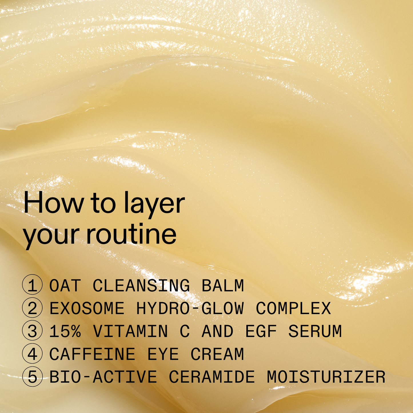 the-bestselling-intro-to-great-skin-k6 HowToLayer_2000x2000_08e58617-55b6-43c3-baf6-1fbaee188a26.png