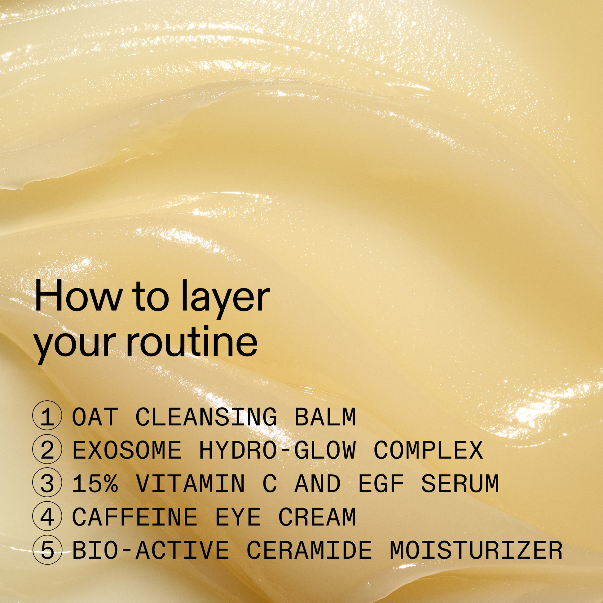 the-bestselling-intro-to-great-skin-k6 HowToLayer_2000x2000_08e58617-55b6-43c3-baf6-1fbaee188a26.png