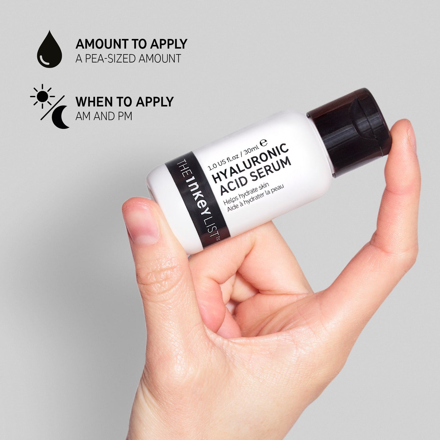 skincare-starter-kit-d7 HyaluronicAcidSerum-30ml.jpg